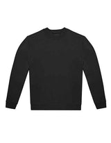 ID.332 Crew Sweatshirt - BCWG004