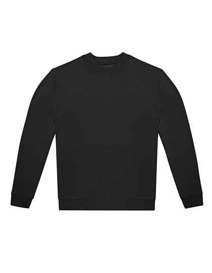 ID.332 Crew Sweatshirt - BCWG004