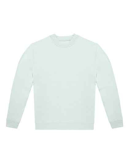 ID.332 Crew Sweatshirt - BCWG004