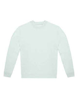 ID.332 Crew Sweatshirt - BCWG004