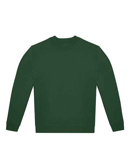 ID.332 Crew Sweatshirt - BCWG004