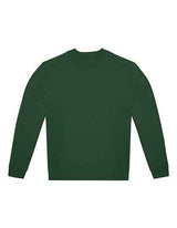 ID.332 Crew Sweatshirt - BCWG004