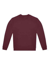 ID.332 Crew Sweatshirt - BCWG004