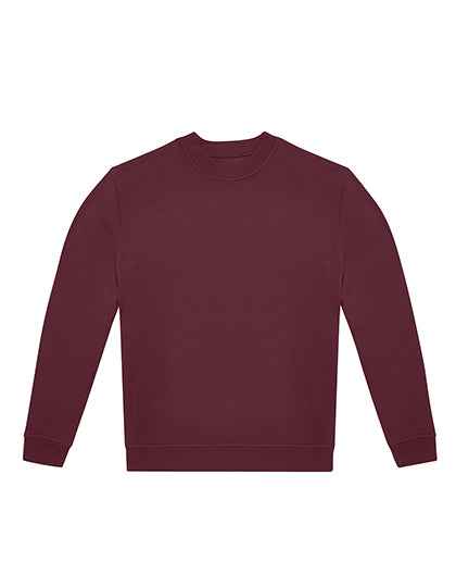 ID.332 Crew Sweatshirt - BCWG004