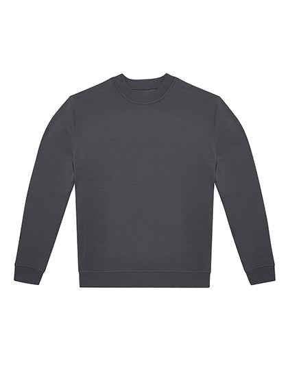 ID.332 Crew Sweatshirt - BCWG004