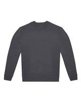 ID.332 Crew Sweatshirt - BCWG004