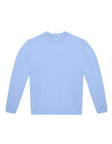 ID.332 Crew Sweatshirt - BCWG004