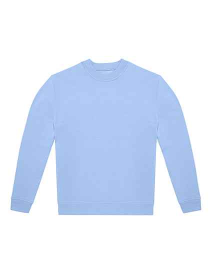 ID.332 Crew Sweatshirt - BCWG004