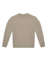ID.332 Crew Sweatshirt - BCWG004