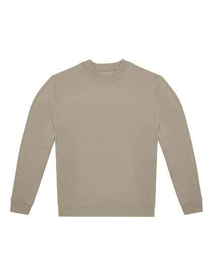 ID.332 Crew Sweatshirt - BCWG004
