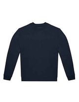 ID.332 Crew Sweatshirt - BCWG004