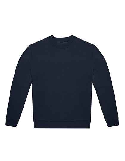 ID.332 Crew Sweatshirt - BCWG004