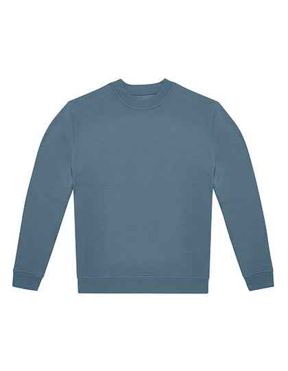 ID.332 Crew Sweatshirt - BCWG004