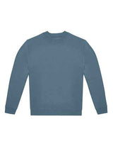 ID.332 Crew Sweatshirt - BCWG004