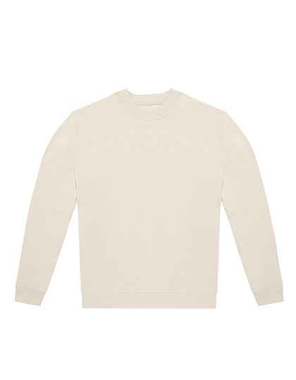 ID.332 Crew Sweatshirt - BCWG004