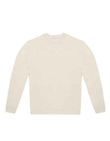 ID.332 Crew Sweatshirt - BCWG004