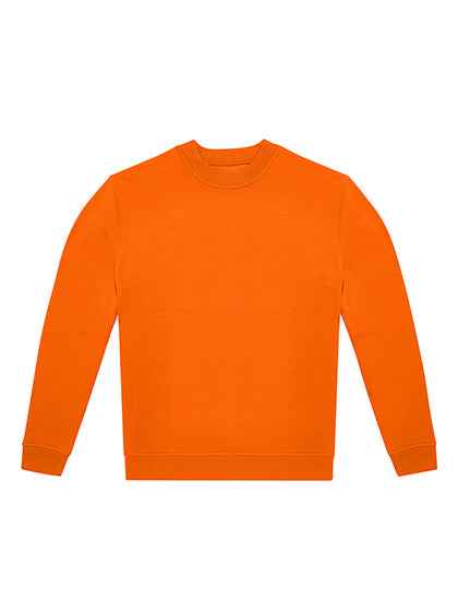 ID.332 Crew Sweatshirt - BCWG004