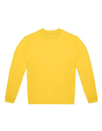 ID.332 Crew Sweatshirt - BCWG004