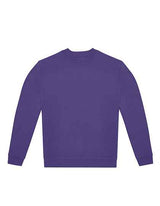 ID.332 Crew Sweatshirt - BCWG004