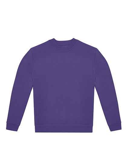 ID.332 Crew Sweatshirt - BCWG004