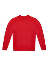 ID.332 Crew Sweatshirt - BCWG004