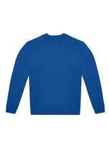 ID.332 Crew Sweatshirt - BCWG004