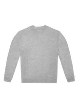 ID.332 Crew Sweatshirt - BCWG004