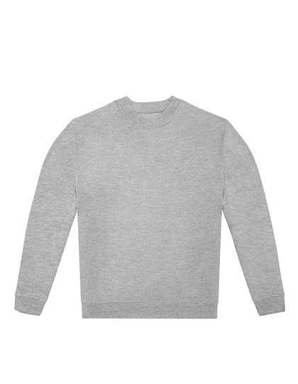 ID.332 Crew Sweatshirt - BCWG004