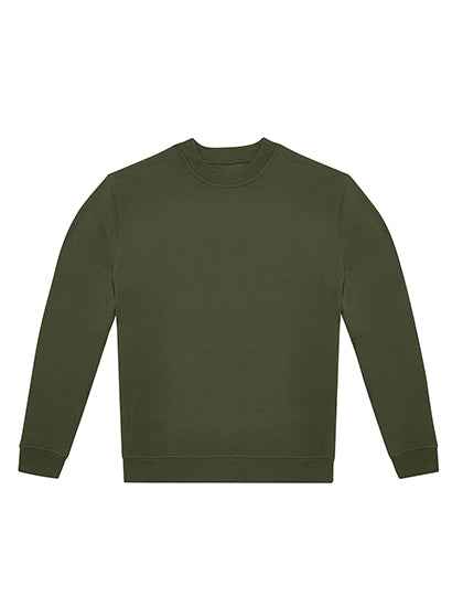 ID.332 Crew Sweatshirt - BCWG004