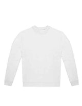 ID.332 Crew Sweatshirt - BCWG004