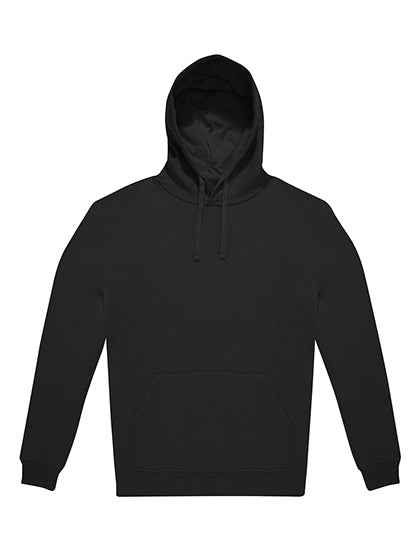 ID.333 Hoodie - BCWG005