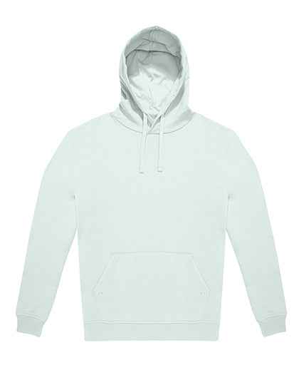 ID.333 Hoodie - BCWG005