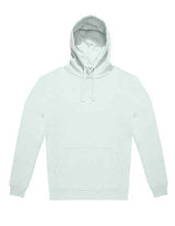 ID.333 Hoodie - BCWG005