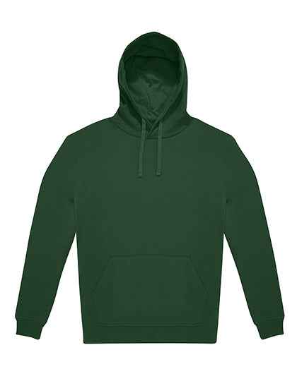 ID.333 Hoodie - BCWG005