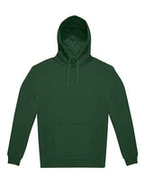 ID.333 Hoodie - BCWG005