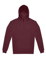 ID.333 Hoodie - BCWG005