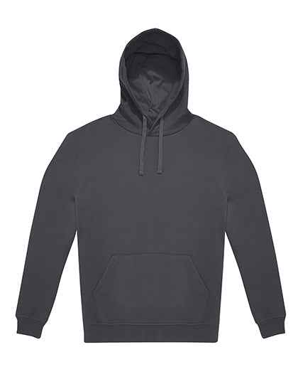 ID.333 Hoodie - BCWG005