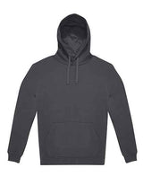 ID.333 Hoodie - BCWG005