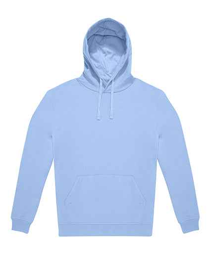 ID.333 Hoodie - BCWG005
