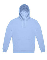 ID.333 Hoodie - BCWG005