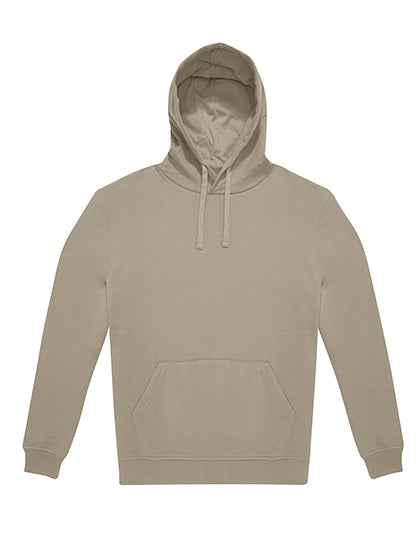 ID.333 Hoodie - BCWG005