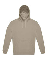 ID.333 Hoodie - BCWG005