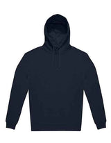ID.333 Hoodie - BCWG005