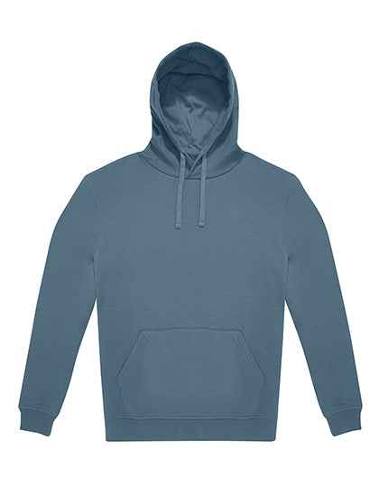 ID.333 Hoodie - BCWG005