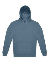 ID.333 Hoodie - BCWG005