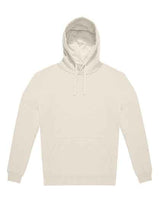 ID.333 Hoodie - BCWG005