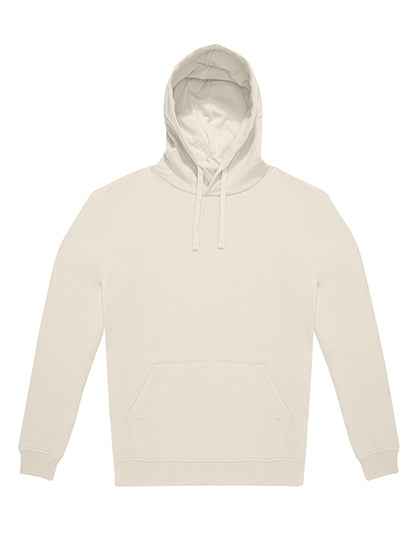 ID.333 Hoodie - BCWG005