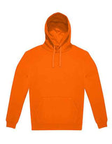 ID.333 Hoodie - BCWG005