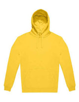 ID.333 Hoodie - BCWG005
