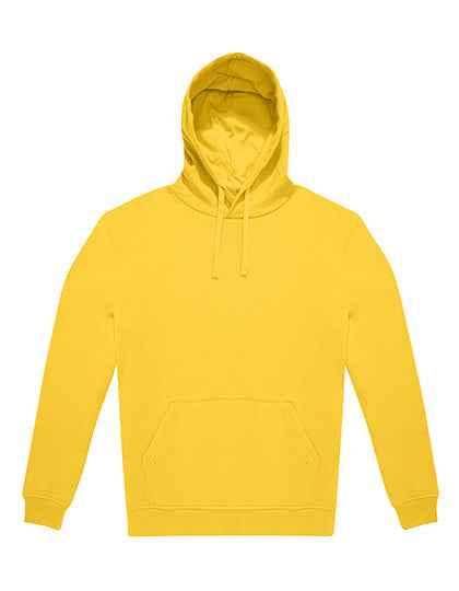 ID.333 Hoodie - BCWG005